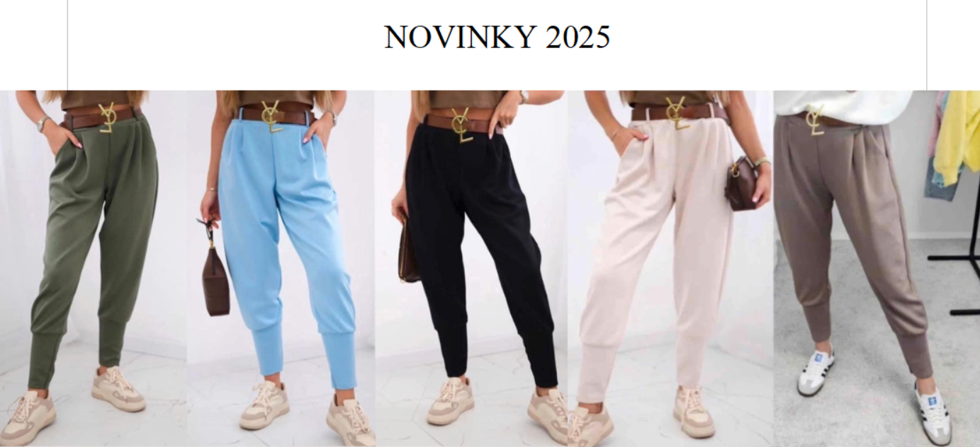 NOVINKY 1.png